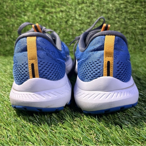 Saucony Omni 21 Horizon Shadow Women’s 8.5 - Picture 3 of 7